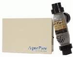 Jandy Aquapure 700 Salt Chlorine Generator