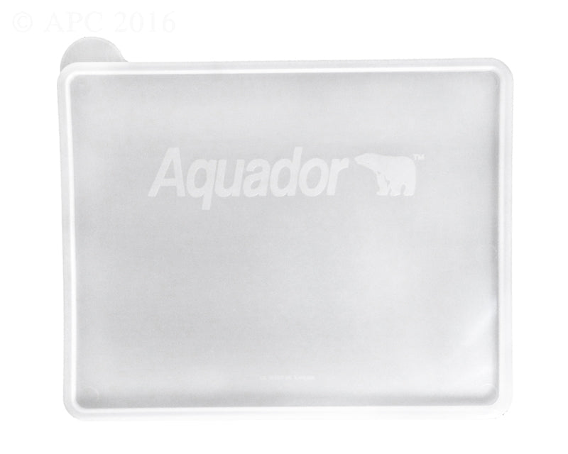 Aquador 1084 Replacement Snap-on Cover - 71084