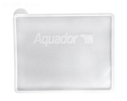 Aquador 1084 Replacement Snap-on Cover - 71084
