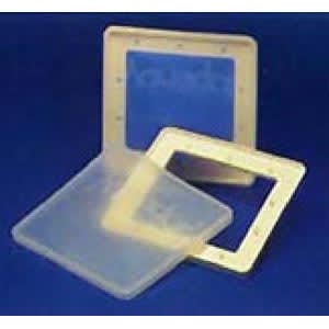 Aquador 1010 Replacement Snap-on Cover