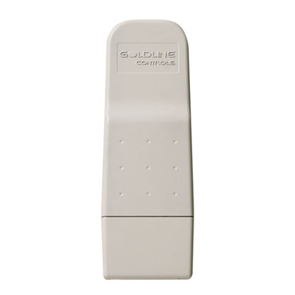 Hayward AQL2-BASE-RF Wireless Base Receiver
