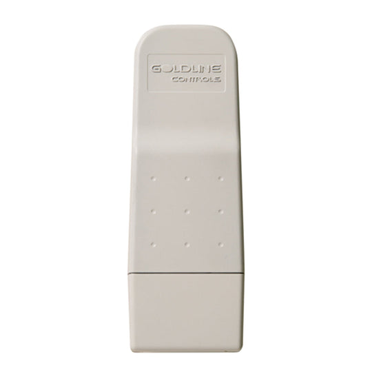 Hayward AQL2-BASE-RF Wireless Base Receiver