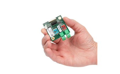 POOLSIDE TECH LLC CHEMISTRY MODULE POOLSIDE TECH | ATT-CHEM