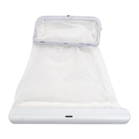 Hayward Phantom Pool Cleaner Bag with Float - AX6000BA