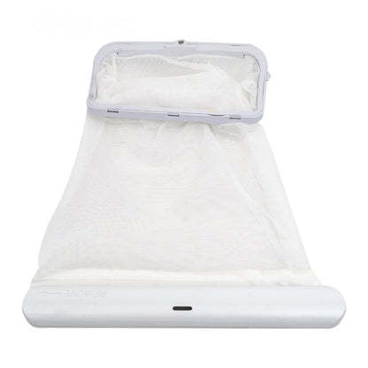 Hayward Phantom Pool Cleaner Bag with Float - AX6000BA