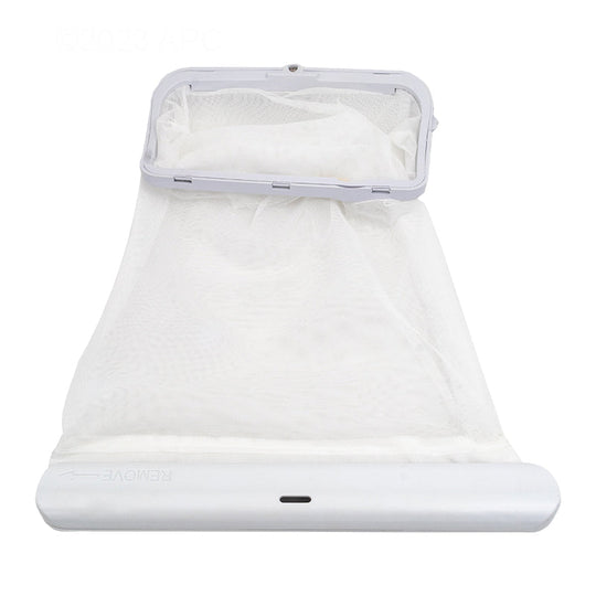 Hayward Phantom Pool Cleaner Bag with Float - AX6000BA