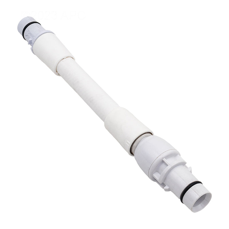 Hayward Phantom Cleaner Hose Swivel - AX6000HFA