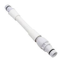Hayward Phantom Cleaner Hose Swivel - AX6000HFA