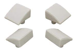 For Ceramic Tile or Fiberglass Pools | Includes Shipping