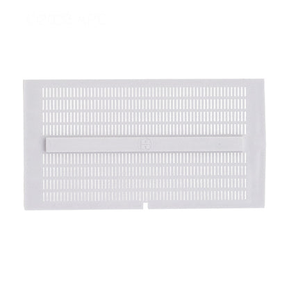 Hayward Navigator White PoolVac Classic Pool Cleaners Screen - AXV051AWH