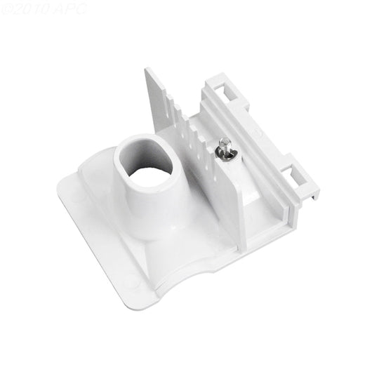 Hayward Access Cover - AXV141