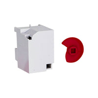 Hayward Gear Box - AXV408P