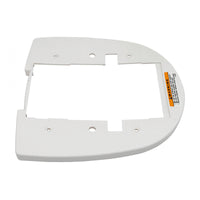 Hayward Pool Vac Ultra Bumper - White - AXV429WHP
