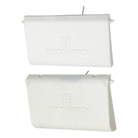 Hayward Navigator PoolVac Ultra Flap Kit - AXV434WHP