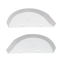 Hayward Wing Kit - AXV552WHP