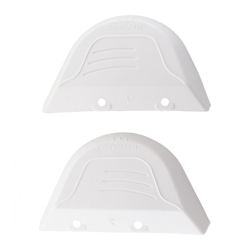 Hayward Wing Kit Navigator Pool Vac - AXV604WHP