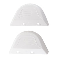 Hayward Wing Kit Navigator Pool Vac - AXV604WHP