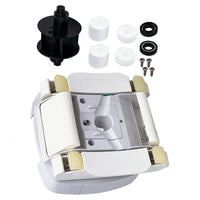 Hayward Propulsion Kit Navigator or Pool Vac Ultra - AXV622DPK