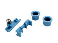 00 - Hayward Navigator A-Frame, Bushing, Saddle Kit (AXV699P)