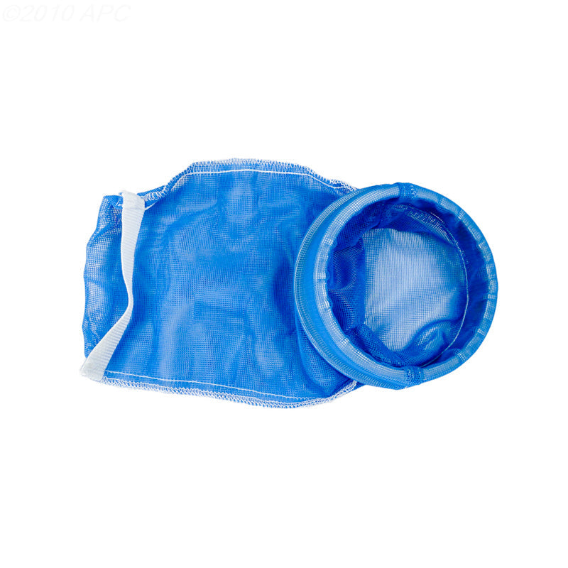 Hayward Bag Hayward Leaf Canister W530 - AXW538