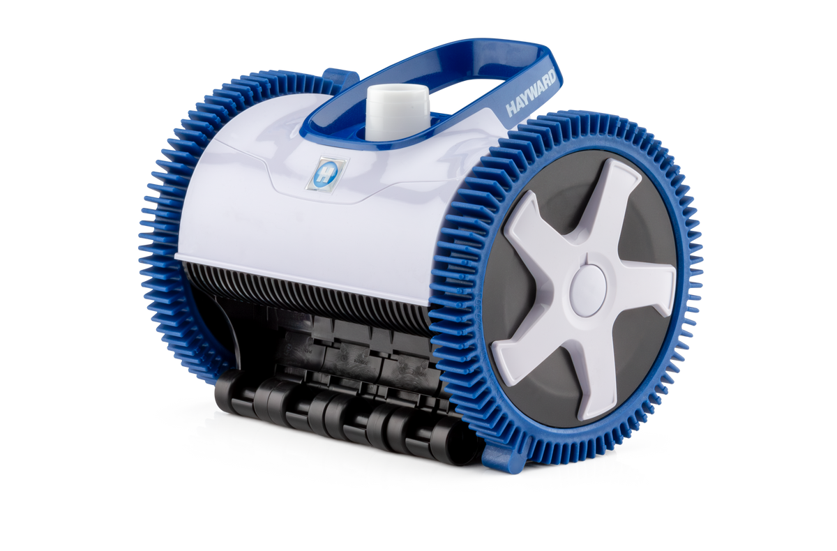 Hayward Aquanaut 200 Suction Side Pool Cleaner W3PHS21CST
