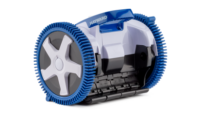 Hayward Aquanaut 200 Suction Side Pool Cleaner W3PHS21CST - view 3