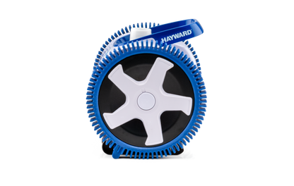 Hayward Aquanaut 200 Suction Side Pool Cleaner W3PHS21CST - view 2