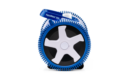 Hayward Aquanaut 200 Suction Side Pool Cleaner W3PHS21CST - view 7
