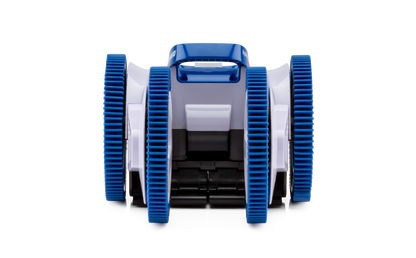 Hayward Aquanaut 400 Suction Side Pool Cleaner W3PHS41CST - view 4