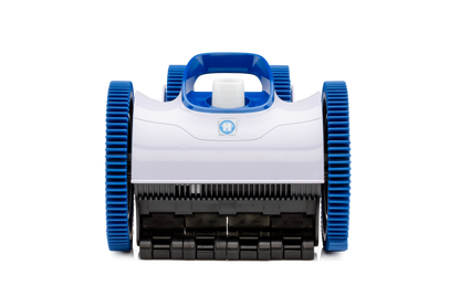 Hayward Aquanaut 400 Suction Side Pool Cleaner W3PHS41CST - view 5