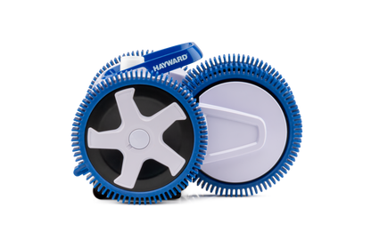 Hayward Aquanaut 400 Suction Side Pool Cleaner W3PHS41CST - view 2