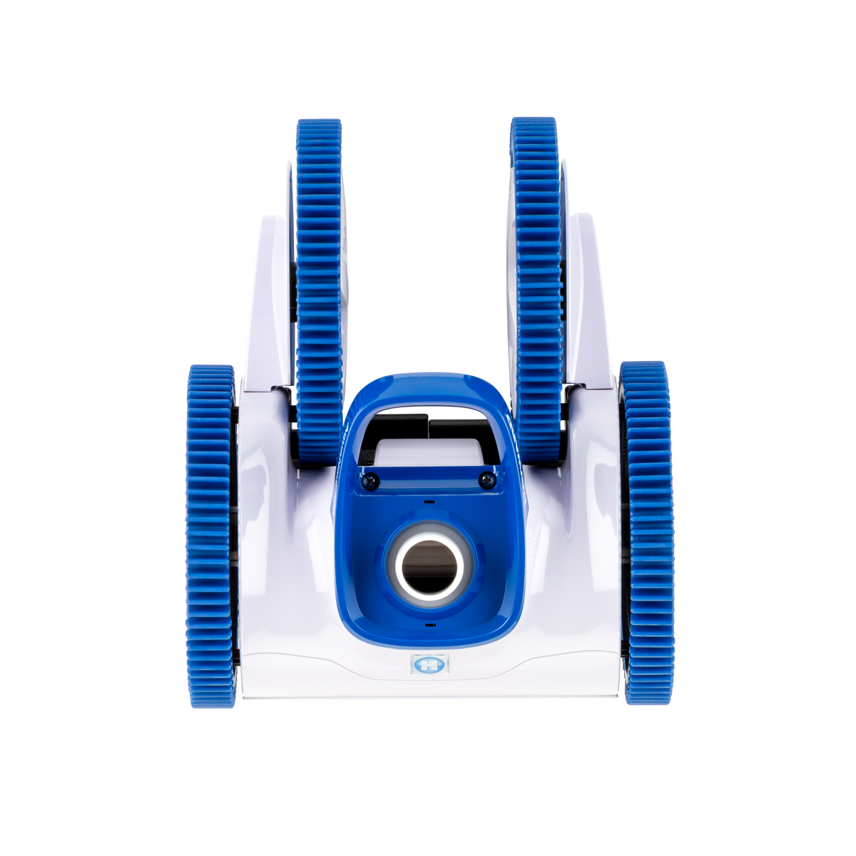 Hayward Aquanaut 400 Suction Side Pool Cleaner W3PHS41CST - view 9