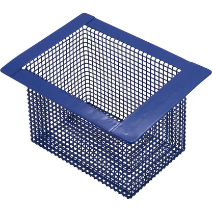 Aladdin Clayton Lampert Skimmer Basket, Metal - B-189