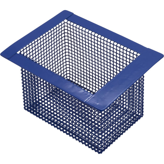 Aladdin Clayton Lampert Skimmer Basket, Metal - B-189