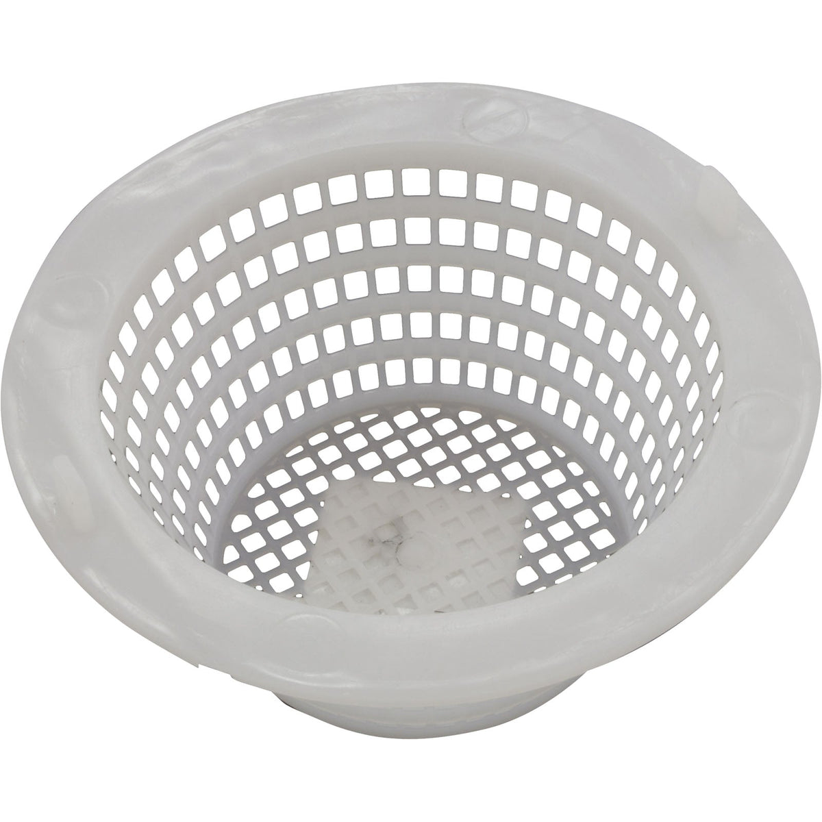 Aladdin Season Master Skimmer Basket - B-214