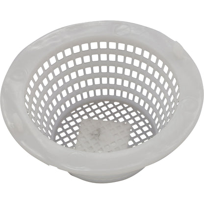 Aladdin Season Master Skimmer Basket - B-214