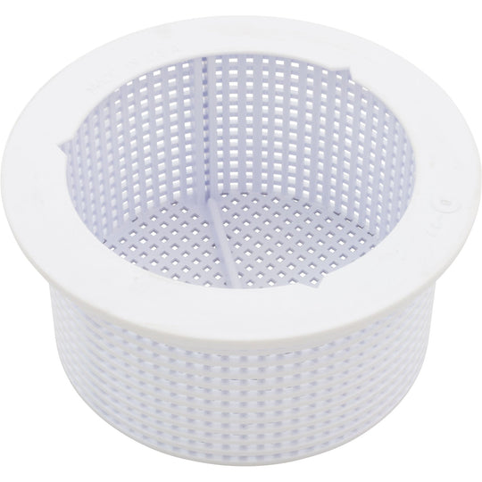 Aladdin American Swimrite Stubby Skimmer Basket - B-32