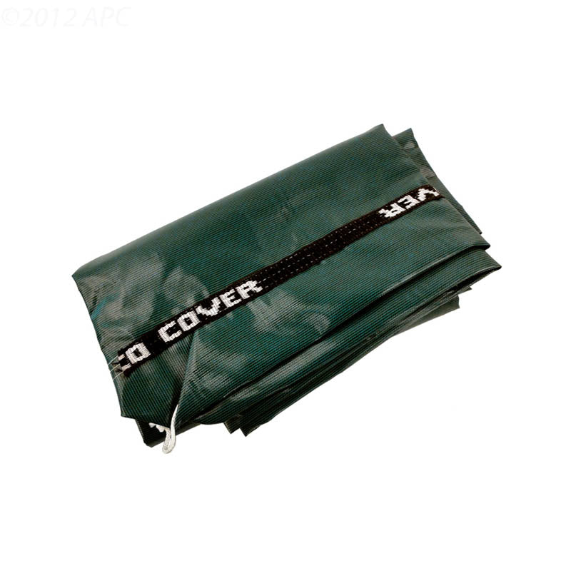 Merlin Industries STORAGE - BAG