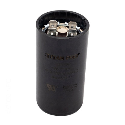 Us Seal Capacitor 189-227 Mfd 115V - BC-189