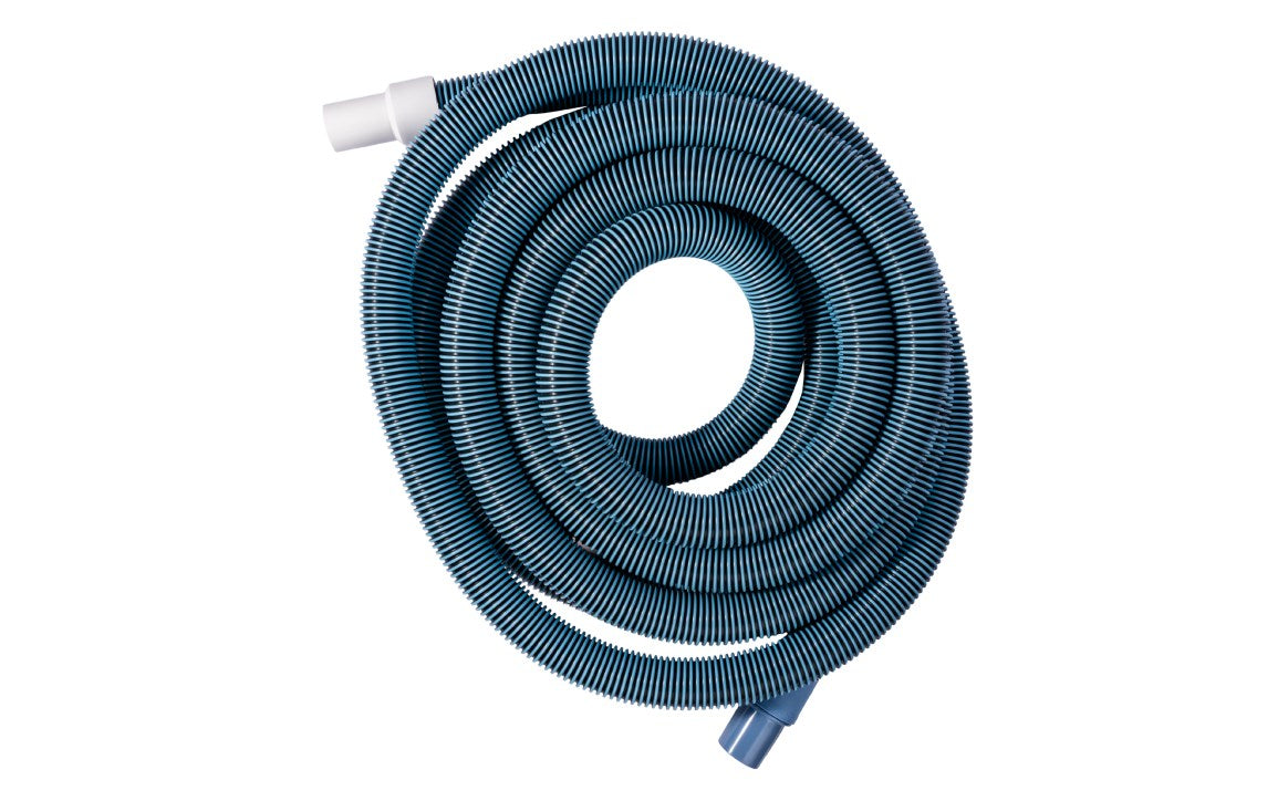 PoolStyle BO528112025PSL 1.5" x 25' Deluxe Series Vacuum Hose