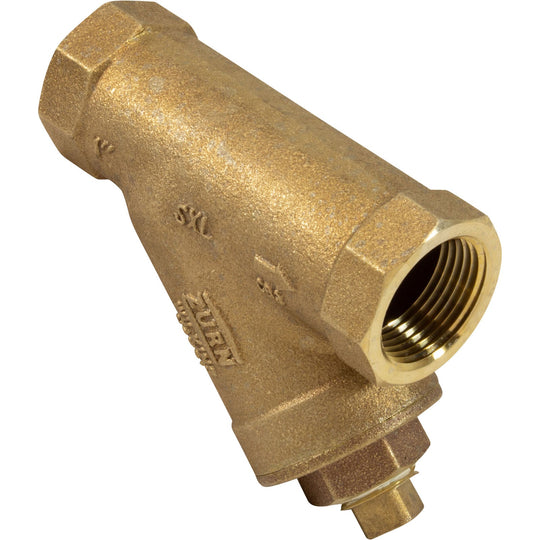 Jandy 1" Y Strainer - BRY