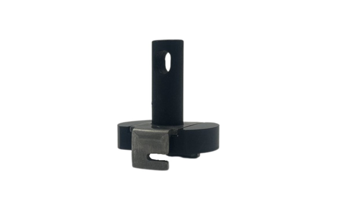 Blue Square Pro Tool Complete 1.5 - 1145099