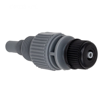 Blue-White .25" Anti-Siphon Valve - A-014N-4A