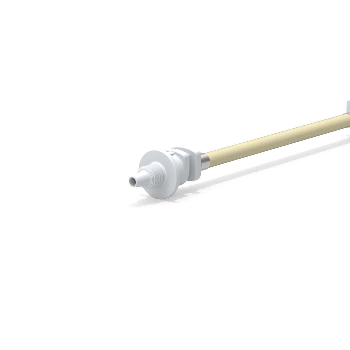 Blue White Flex-Flo 3/8" Tube Assembly for A-100N Peristaltic Pump | A1-6T