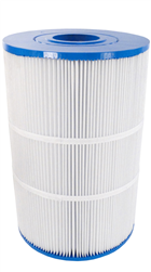 Unicel Cartridge - (C-9485)