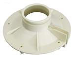 Sta-Rite Max-E-Pro Diffuser 1.5-3HP - C1-271PZ