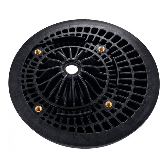 Pentair Water Pool and Spa Inc Slpl Asy Maxegls/duragls I - C103-193PZ