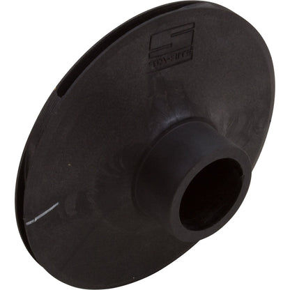 Pentair Water Pool and Spa Inc Cp Series Impeller 2HP - C105-214PCA