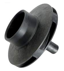 Dura/Max-E-Glas II Impeller II (C105-238PDBA)