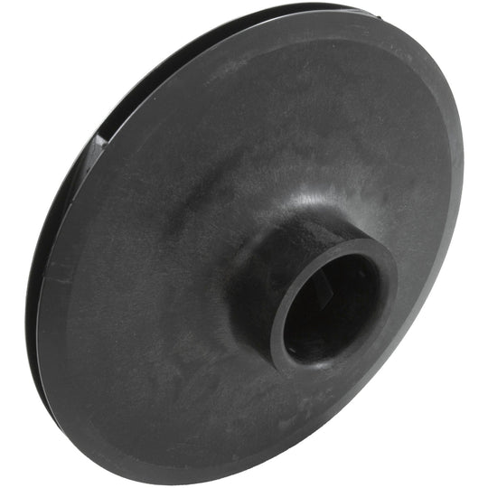 Pentair Impeller - C105-92PB